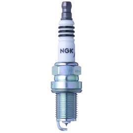 BKR6EVX IMPT PLUGS 4BX