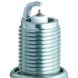 BPR5EIX IRDIUM PLUG 4/BX