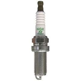 LFR6C-11 SPK PLUGS 4/BOX