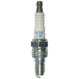 IMR9D-9H SPARK PLUG