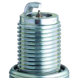 BR9EIX SPK PLUGS 4/BX
