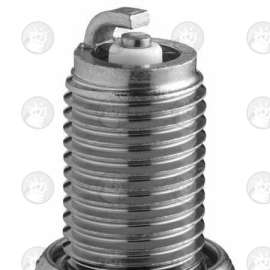 D8EA MOTRCYL PLUGS 10BX