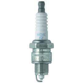 BPR4HS SPARK PLUG