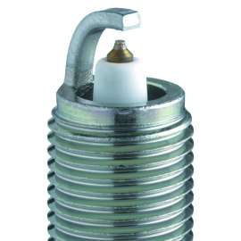 SPARK PLUG 4/BX