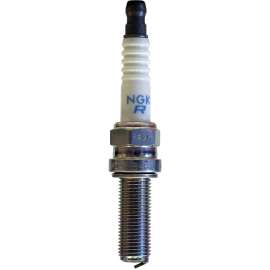 NGK RACING SPARK PLUG