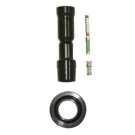 NGK COIL ON PLUG BOOT