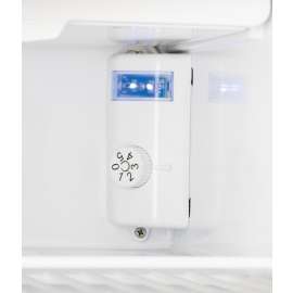 REFRIGERATOR NR751 SS
