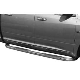 3' VALUE NERF BAR PSS