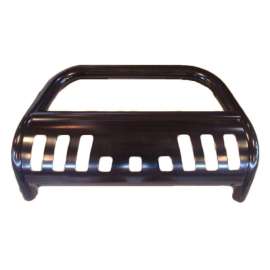 F150 04 -16/EXP 03-16 BLK