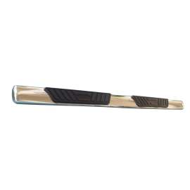 5' OVAL STRAIGHT BAR PSS