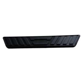STEP PAD KIT FOR 5' BAR