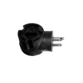 PARK ADAPTER ANGLED