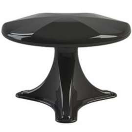 OMNI-DIRCTNL TV ANT BL