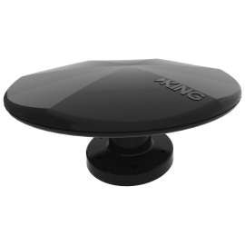 OMNI-DIRCTNL W/TRIPOD BL