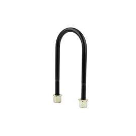 OME U BOLT WASHER & NUT