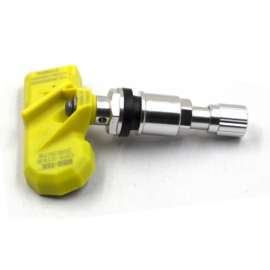 TPMS SENSOR