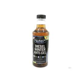 DIESEL WINTER ANTI-GEL 32OZ ROUND