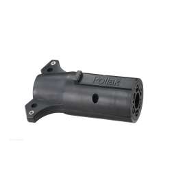 7-WAY TO 6-WAY ADAPTER- P
