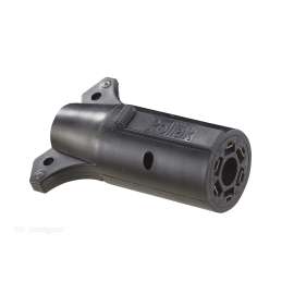 7-WAY TO 6-WAY ADAPTER- P