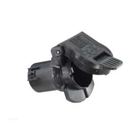 7-WAY CONNECTOR SOCKET- P