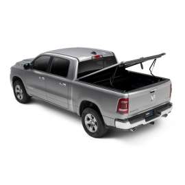 ARE DOUBLECOVER RAM 6' 4'