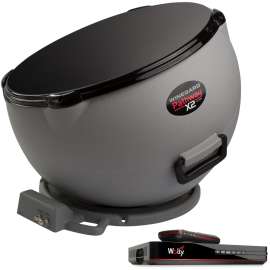 SAT TV ANTENNA FOR DISH