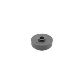 BUSHINGS