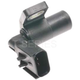 TSERIES SENSOR CRANK