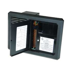 45AMP CONV DIST. BOX