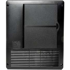 ALL-IN-ONE 240V 50 AMP AC/DC DISTR