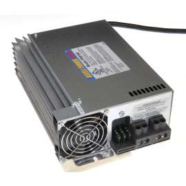 80 AMP CONVERTER CHARGER