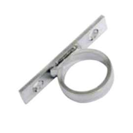 HH SHW HOSE GUIDE WT