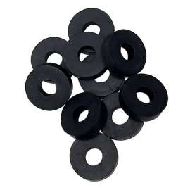 SEAT WASHERS 10 PACK
