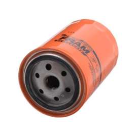 OIL FILTER 12/CS