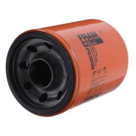 FILTER 6/CS