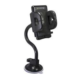 MOBILE GRIP-IT WINDSHIELD MOUNT