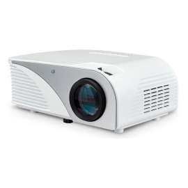 MINI PROJECTOR