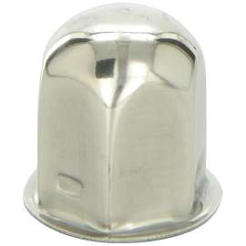 RETAINING NUT NF22