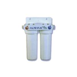 WATER FILTER SYSTEM EXTER
