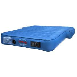 'AIRBEDZ XUV' BY PITTMAN OUTDOORS