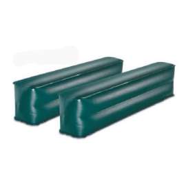 AIRBEDZ LITE WW INSERT