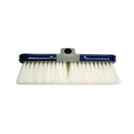 10' WASH BRUSH C