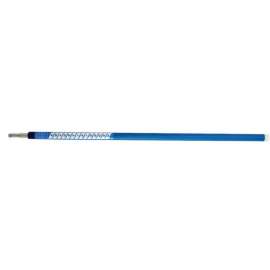 FG4848/FT/THRD HANDLE