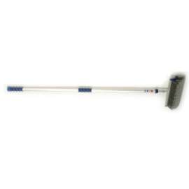 4848/FT/T HANDLE AAB BRUSH