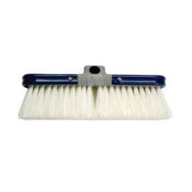 10' SCRUB BRUSH NON THREADED