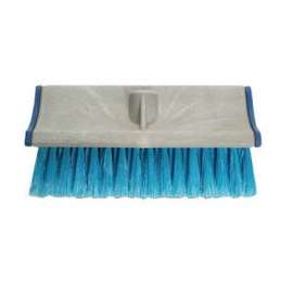 ALL-ABOUT MED BRUSH T