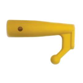 GOLDEN RETRIEVER H HOOK