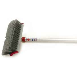 4848 HANDLE & AAB BRUSH C
