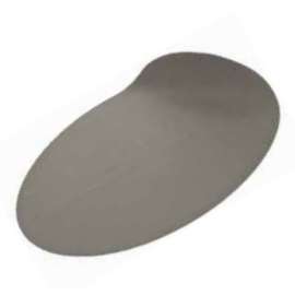 MW MAT CDU (12)