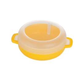 BREAKFAST SANDWICH MAKER